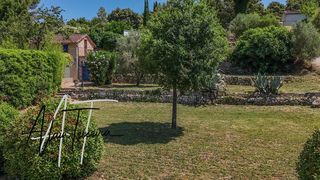  Maison � vendre 4 pi�ces 60 m�