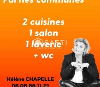  Maison � vendre 10 pi�ces 185 m�