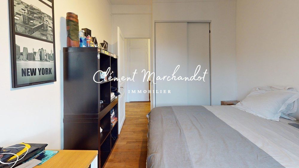 � vendre  Maison Bourg-la-Reine (92340)