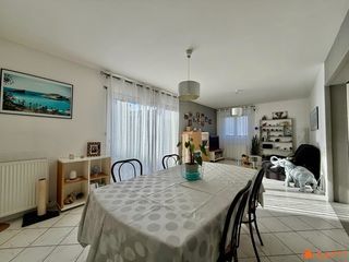  Maison � vendre 8 pi�ces 140 m�