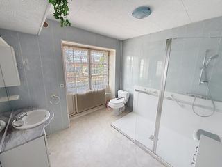  Maison � vendre 7 pi�ces 185 m�