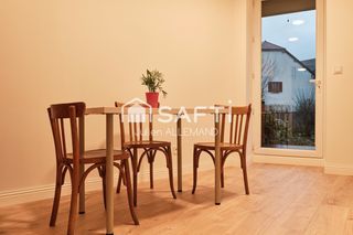  Maison � vendre 4 pi�ces 80 m�