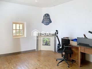  Maison � vendre 6 pi�ces 140 m�