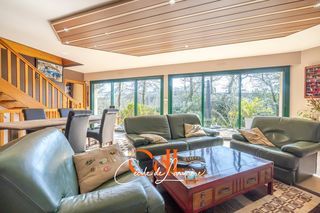  Maison � vendre 5 pi�ces 135 m�