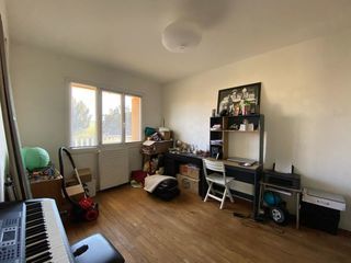  Maison � vendre 4 pi�ces 86 m�