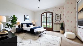  Maison � vendre 5 pi�ces 115 m�