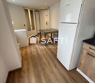  Maison � vendre 5 pi�ces 139 m�