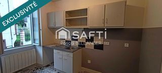  Immeuble � vendre 83 m�