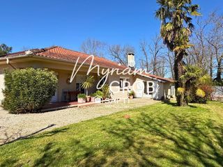  Maison � vendre 5 pi�ces 122 m�