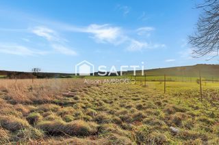  Maison � vendre 8 pi�ces 387 m�