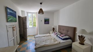  Maison � vendre 6 pi�ces 135 m�