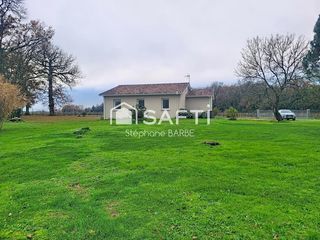  Maison � vendre 4 pi�ces 100 m�