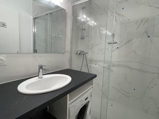  Appartement � vendre 2 pi�ces 34 m�