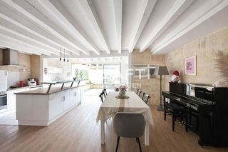  Maison � vendre 6 pi�ces 161 m�