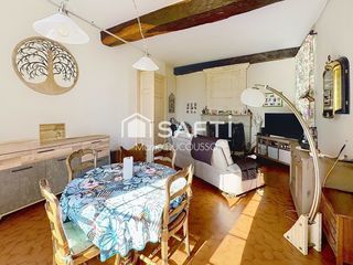  Maison � vendre 10 pi�ces 343 m�