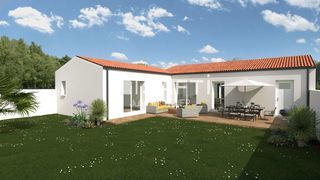  Terrain � vendre 403 m�