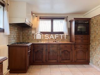  Maison � vendre 5 pi�ces 140 m�