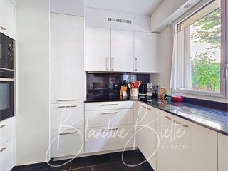  Appartement � vendre 5 pi�ces 99 m�