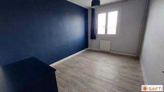  Appartement � louer 3 pi�ces 64 m�