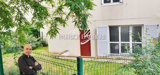  Appartement � vendre 6 pi�ces 98 m�