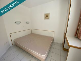  Appartement � vendre 2 pi�ces 30 m�