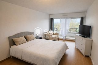  Appartement � vendre 6 pi�ces 110 m�