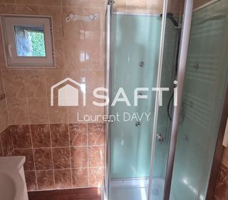  Maison � vendre 2 pi�ces 61 m�