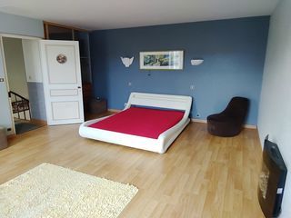  Maison � vendre 7 pi�ces 198 m�
