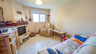  Maison � vendre 6 pi�ces 126 m�