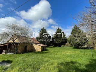  Maison � vendre 7 pi�ces 172 m�