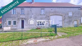  Maison � vendre 5 pi�ces 121 m�