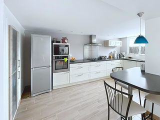  Maison � vendre 4 pi�ces 111 m�