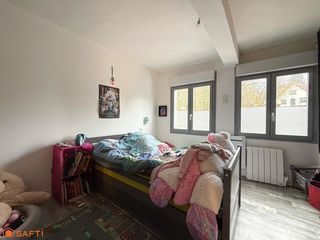  Maison � vendre 4 pi�ces 72 m�