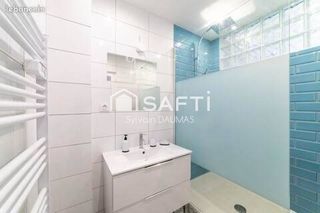  Appartement � vendre 4 pi�ces 76 m�