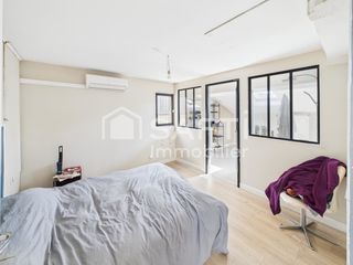  Maison � vendre 6 pi�ces 155 m�