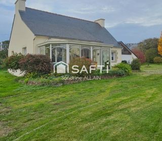  Maison � vendre 5 pi�ces 94 m�