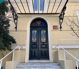  Appartement � vendre 2 pi�ces 33 m�