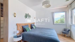  Maison � vendre 5 pi�ces 156 m�