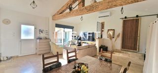  Immeuble � vendre 205 m�