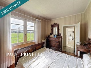  Maison � vendre 5 pi�ces 102 m�