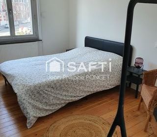  Immeuble � vendre 157 m�