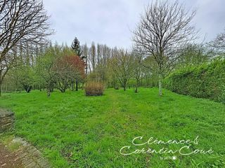  Maison � vendre 7 pi�ces 176 m�