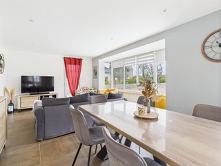  Maison � vendre 5 pi�ces 127 m�