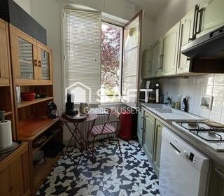  Maison � vendre 5 pi�ces 120 m�