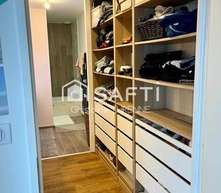  Maison � vendre 5 pi�ces 134 m�