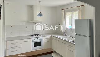  Maison � vendre 10 pi�ces 210 m�