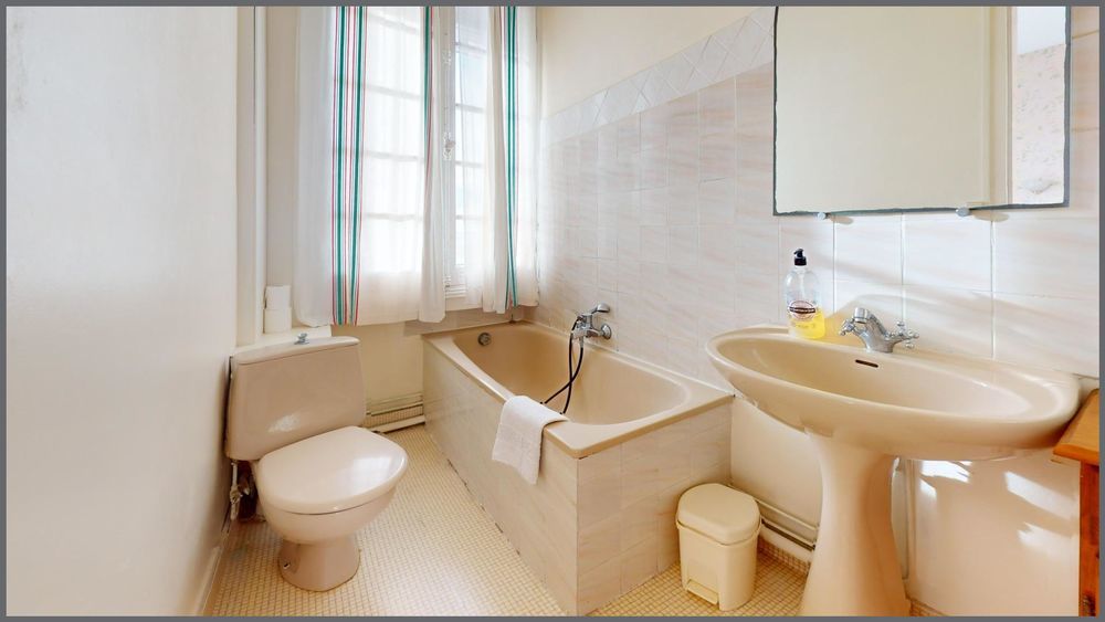 � vendre  Maison Royan (17200)