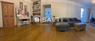  Appartement � vendre 5 pi�ces 110 m�