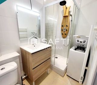  Immeuble � vendre 90 m�