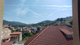  Appartement � vendre 3 pi�ces 63 m�